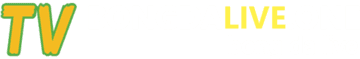 ip 9