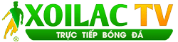 ip 9